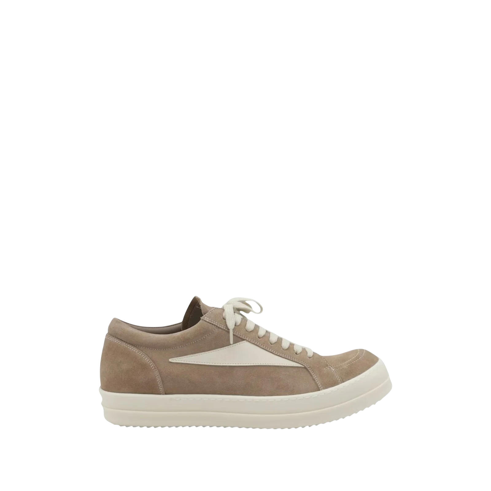 HOLLYWOOD VINTAGE LOW « FLESH MILK »