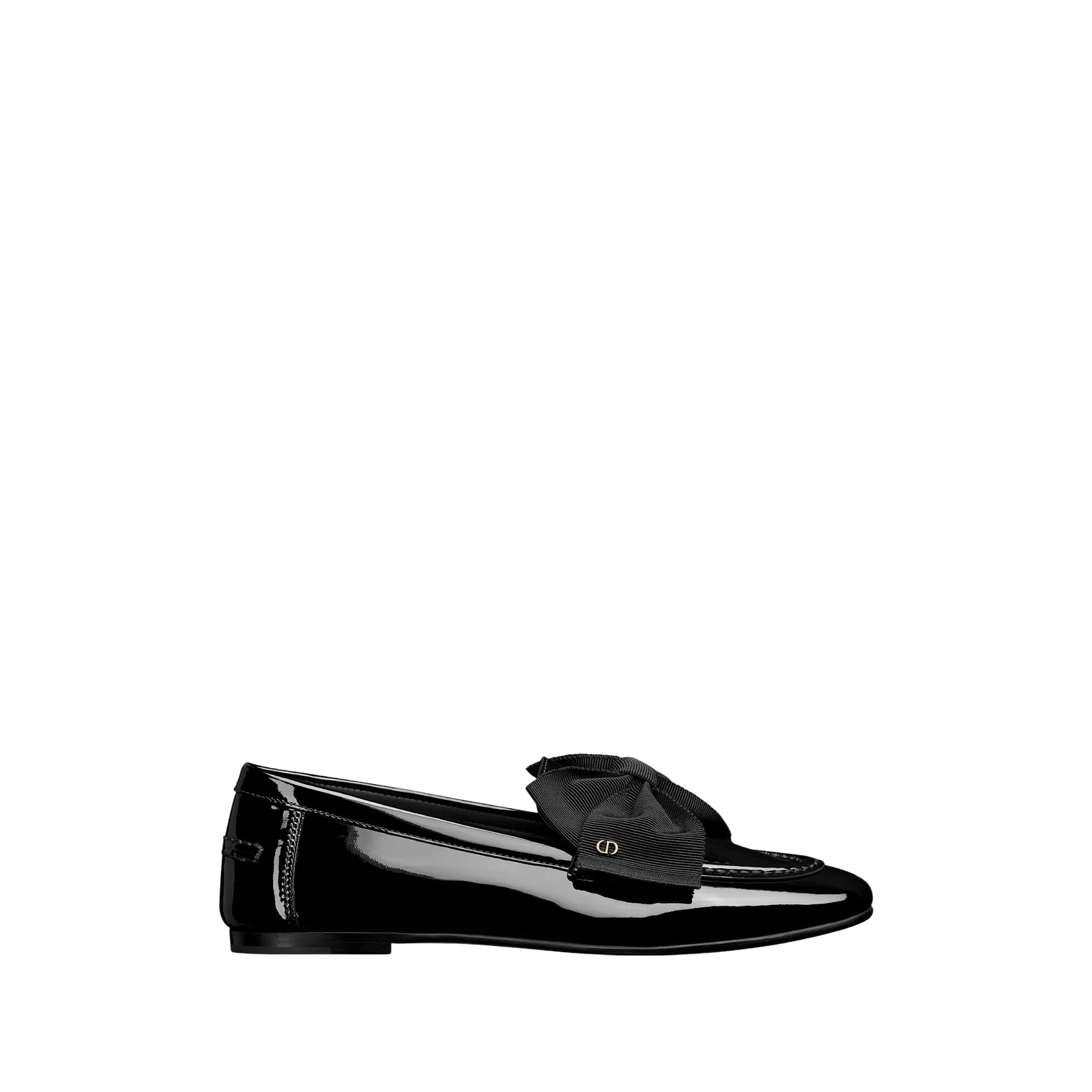 DIORISSIMO « BLACK »