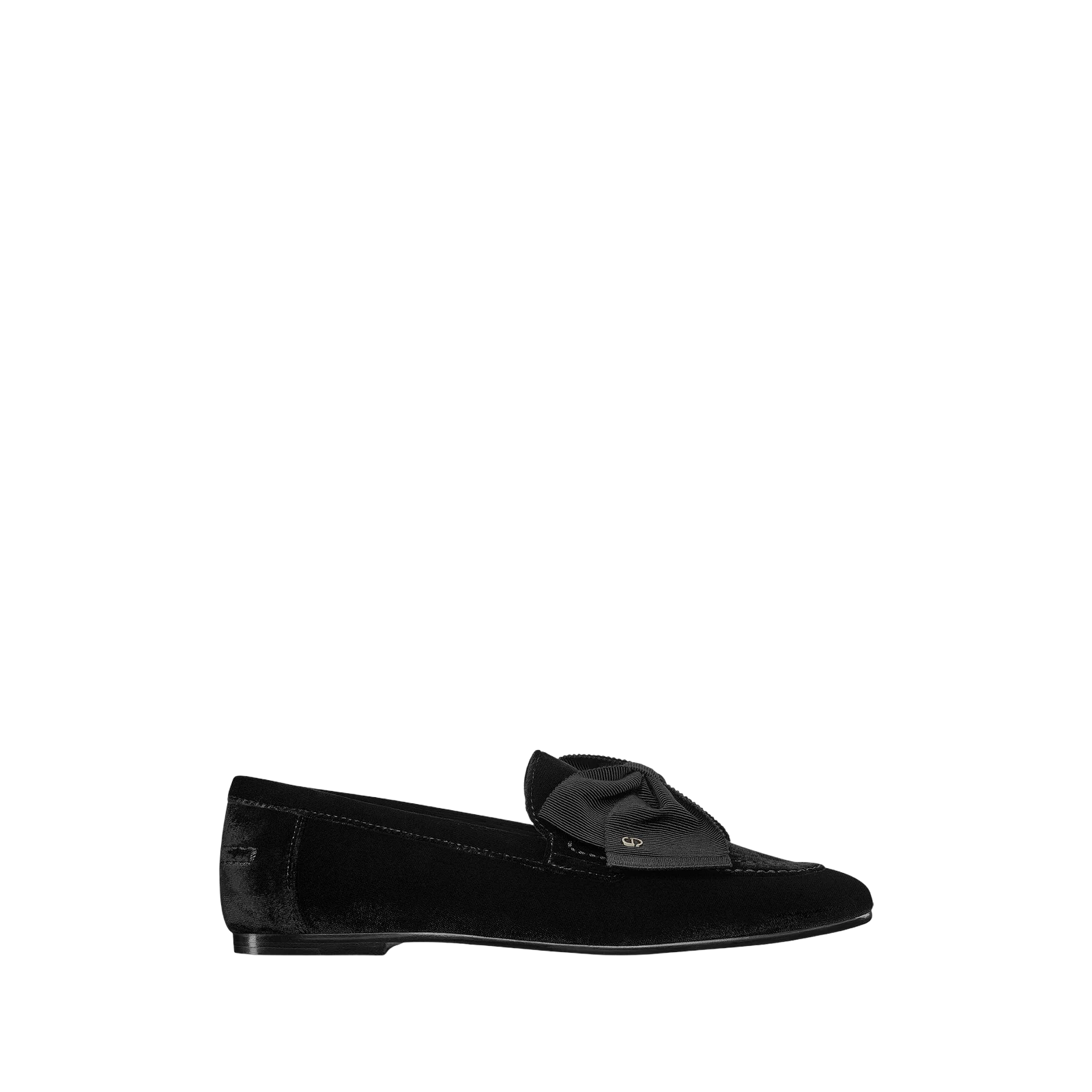 ISSIMO « BLACK »