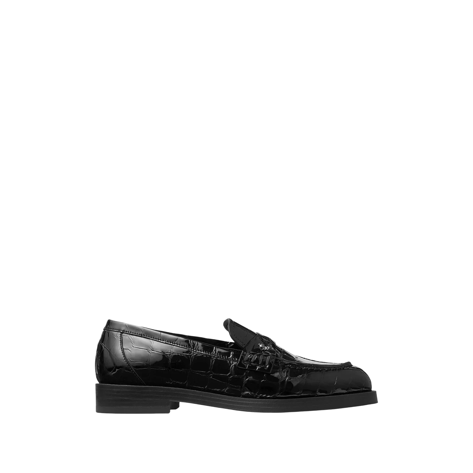 IVY LOAFER