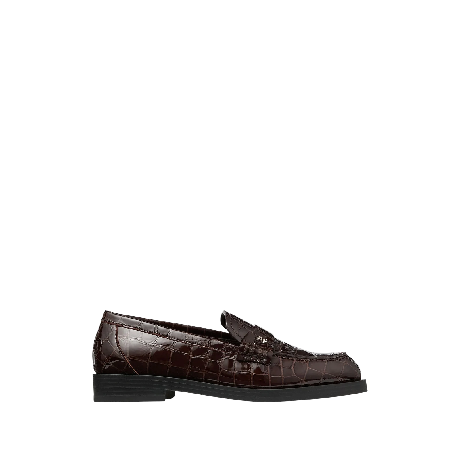 IVY LOAFER