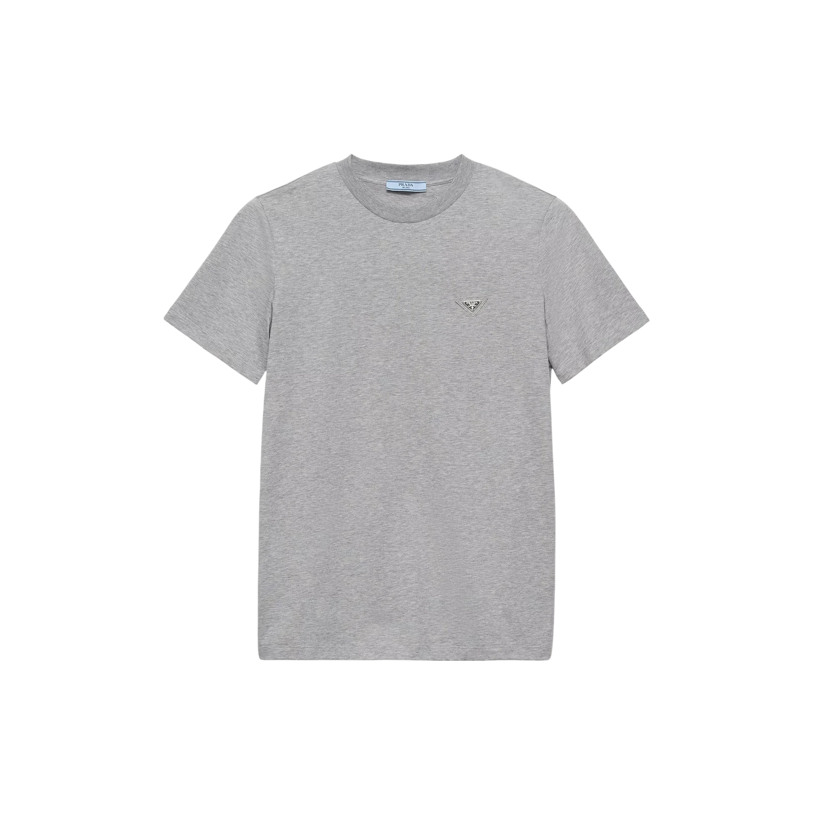 JERSEY T-SHIRT