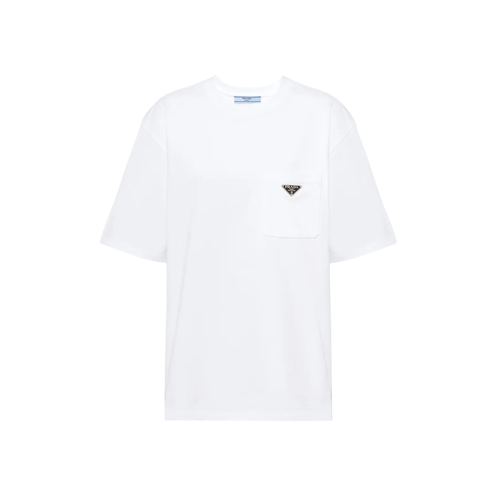 JERSEY T-SHIRT