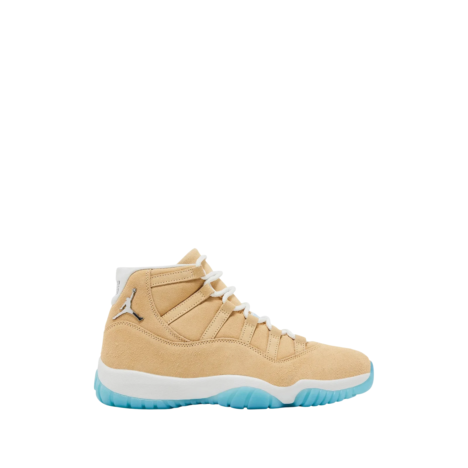 JORDAN 11 RETRO « H-TOWN »
