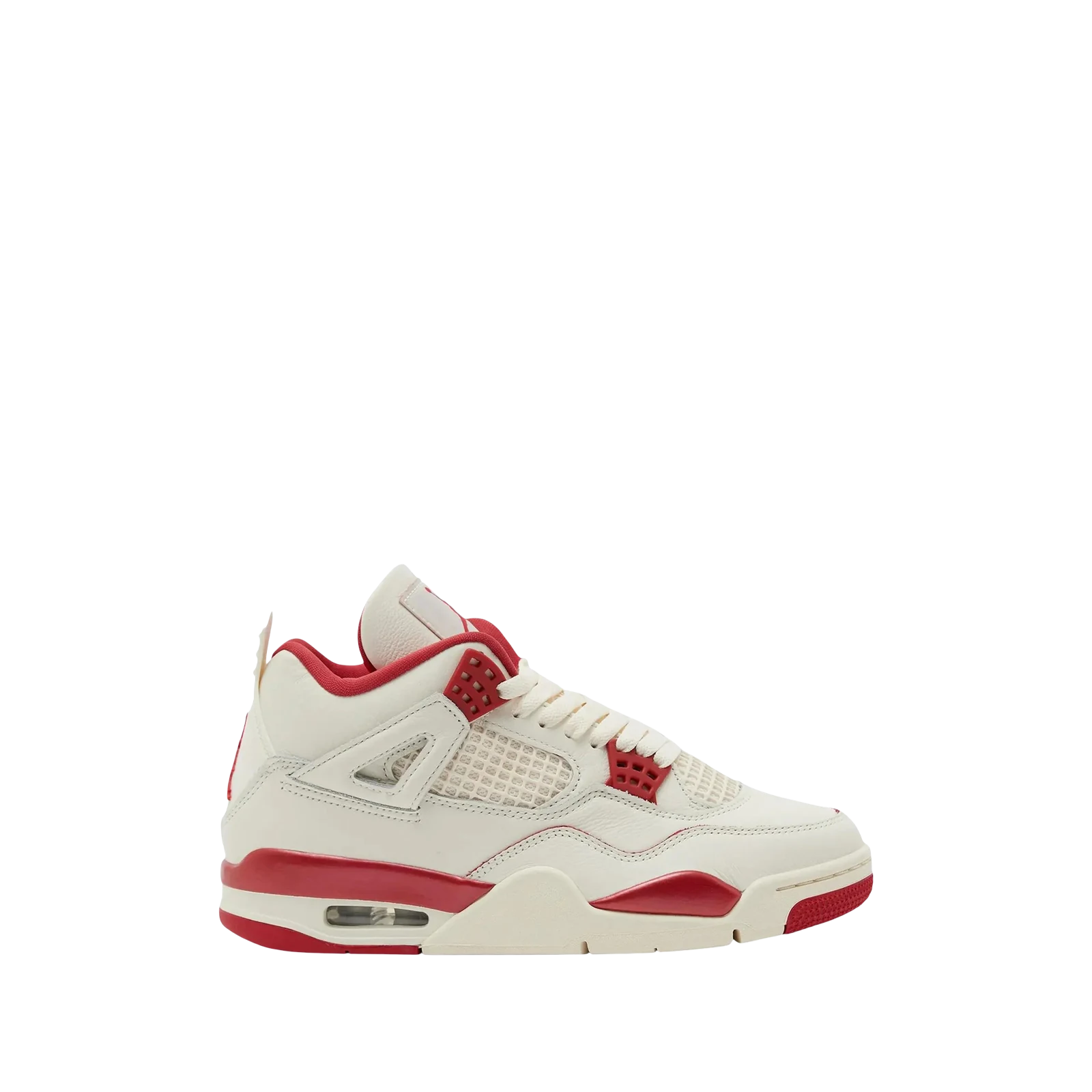 JORDAN 4 RETRO ‘VALENTINE’S DAY’