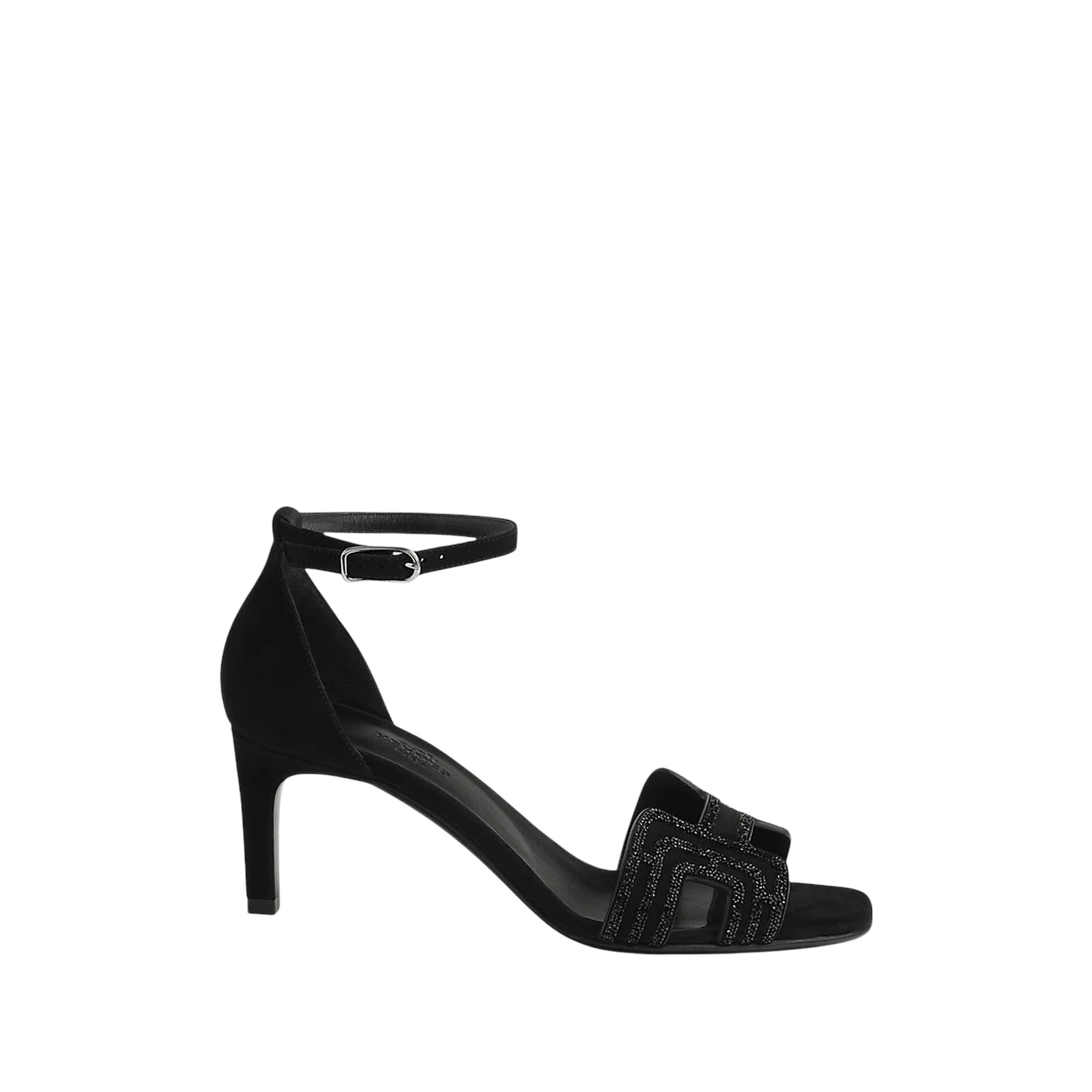 JOY 70MM « BLACK »