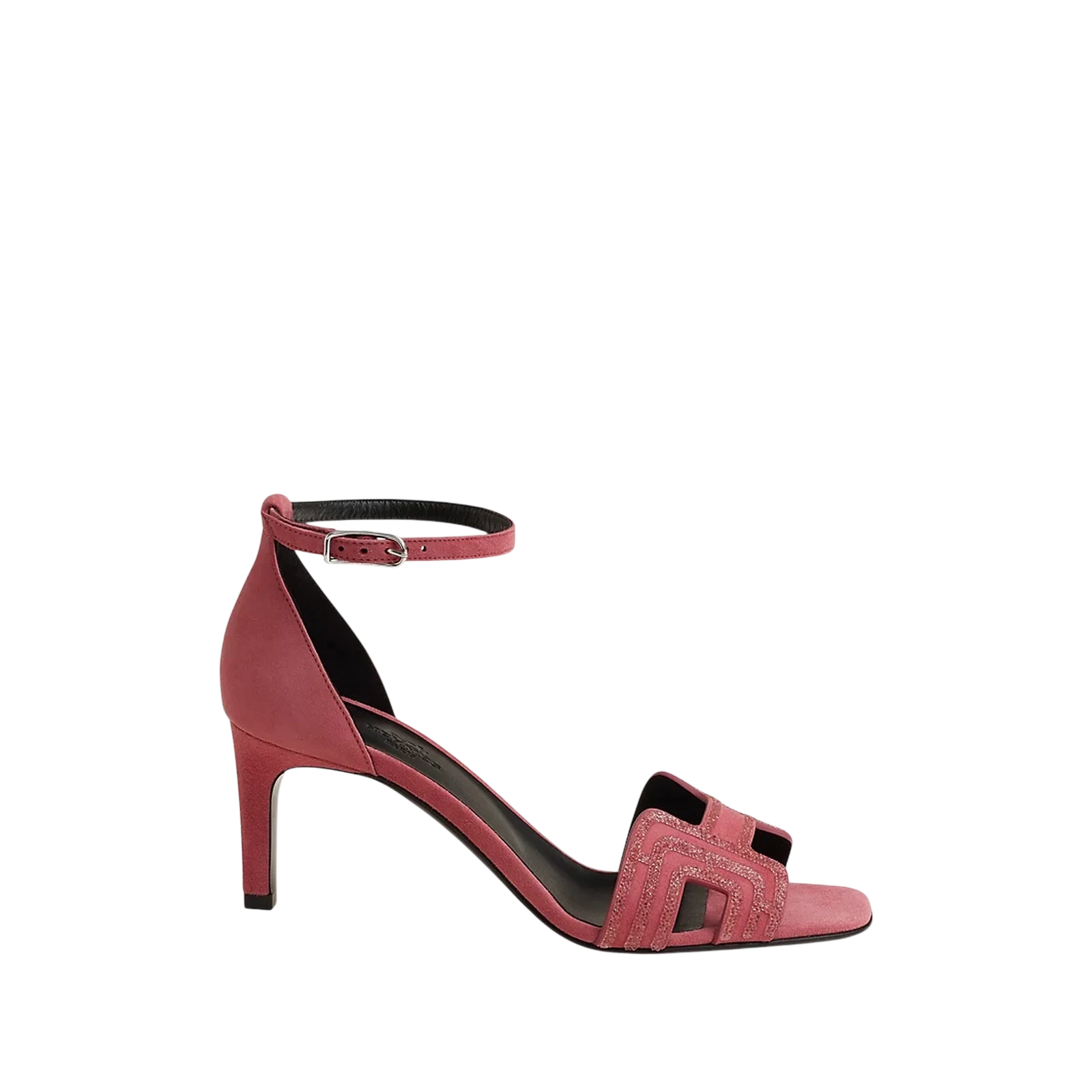 JOY 70MM « PINK »