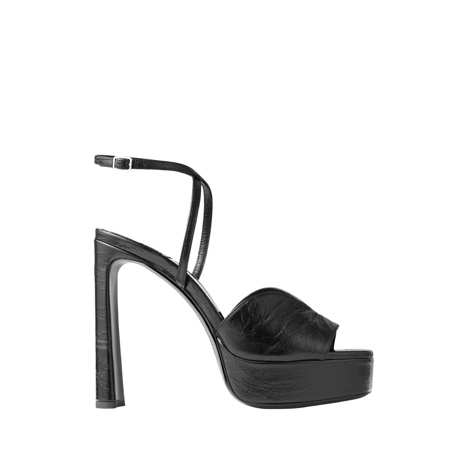 KARLI PLATFORM 125MM