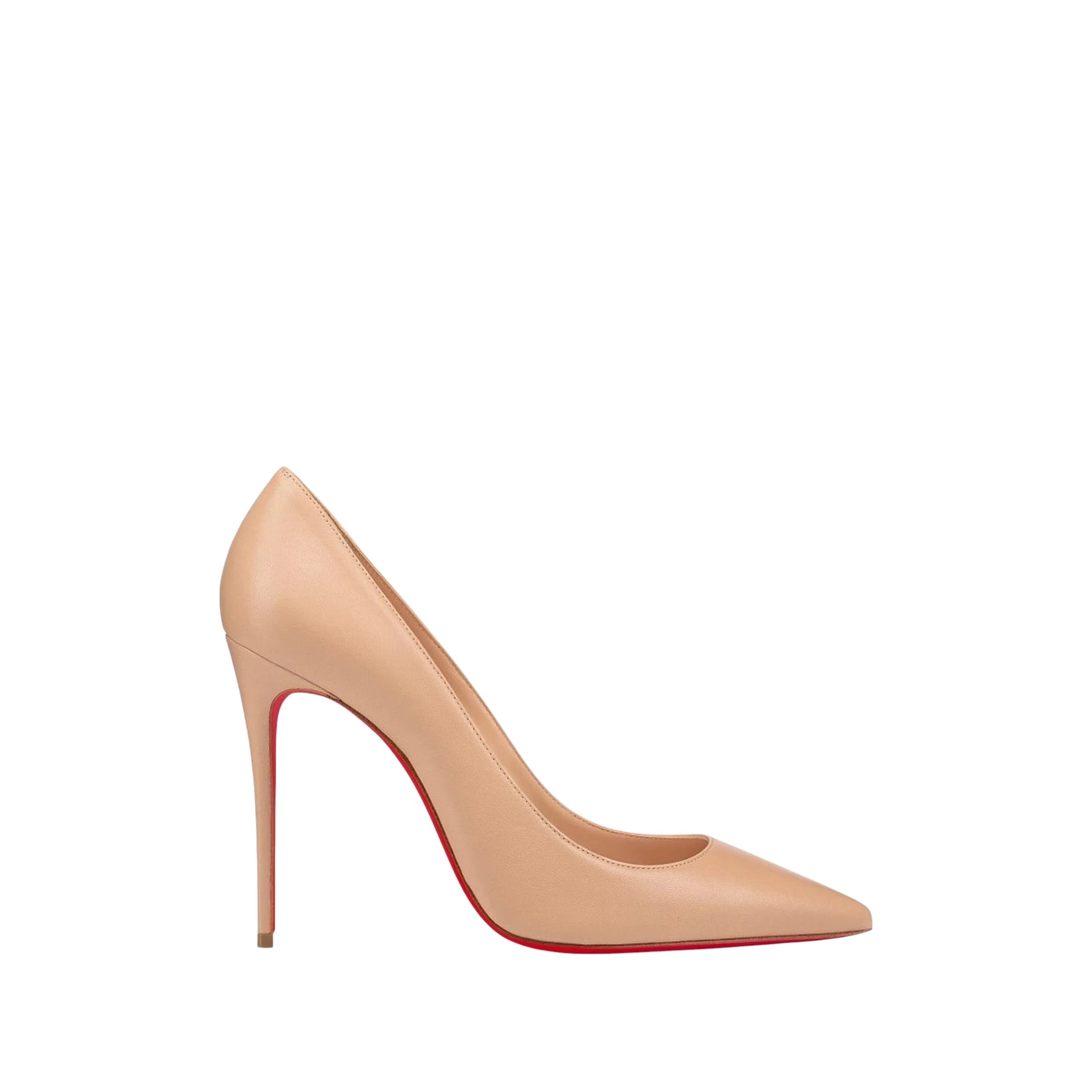 KATE 100MM « BEIGE »