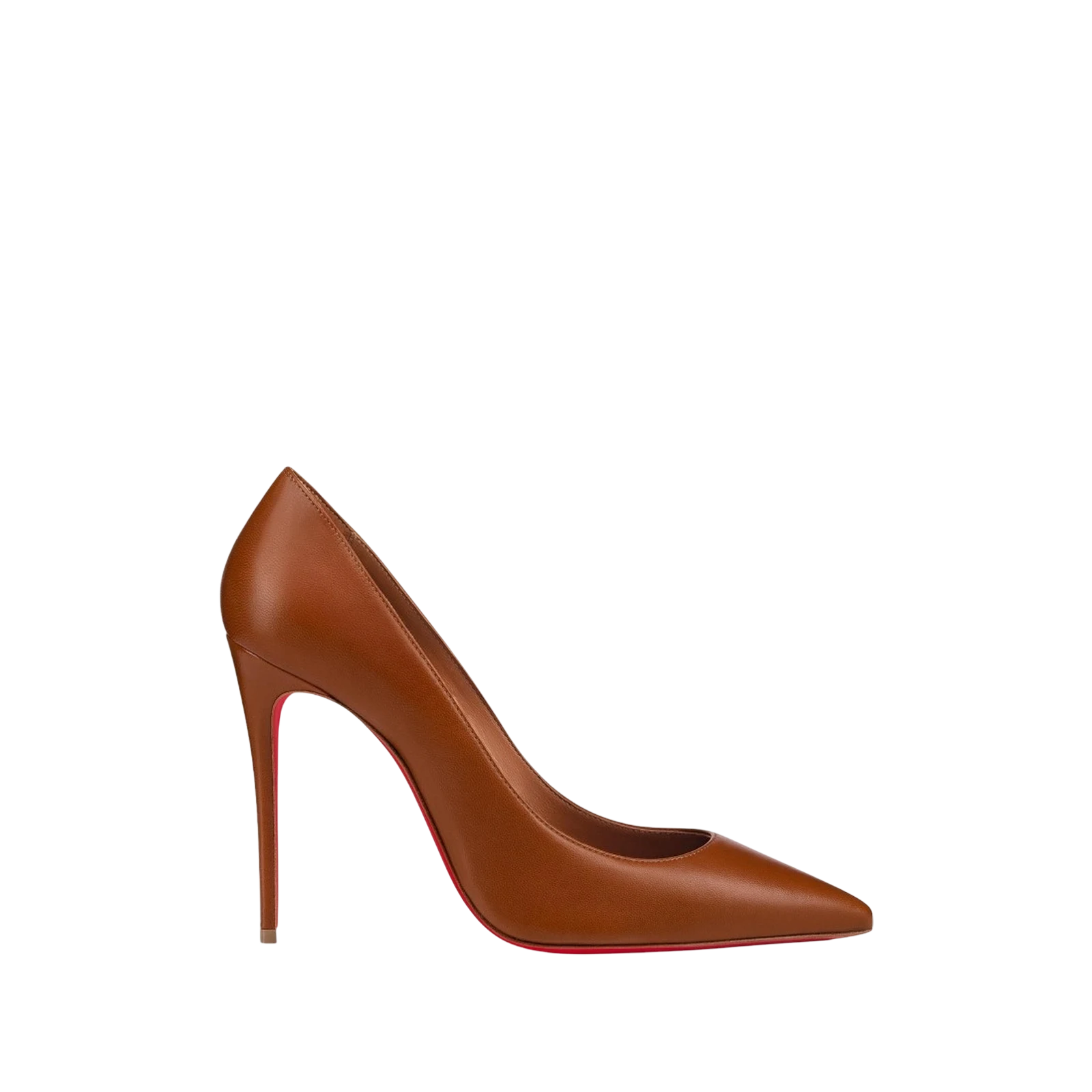 KATE 100MM « BROWN »