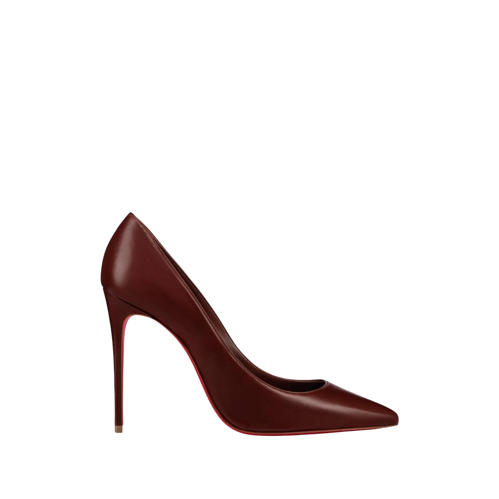 KATE 100MM « BROWN »