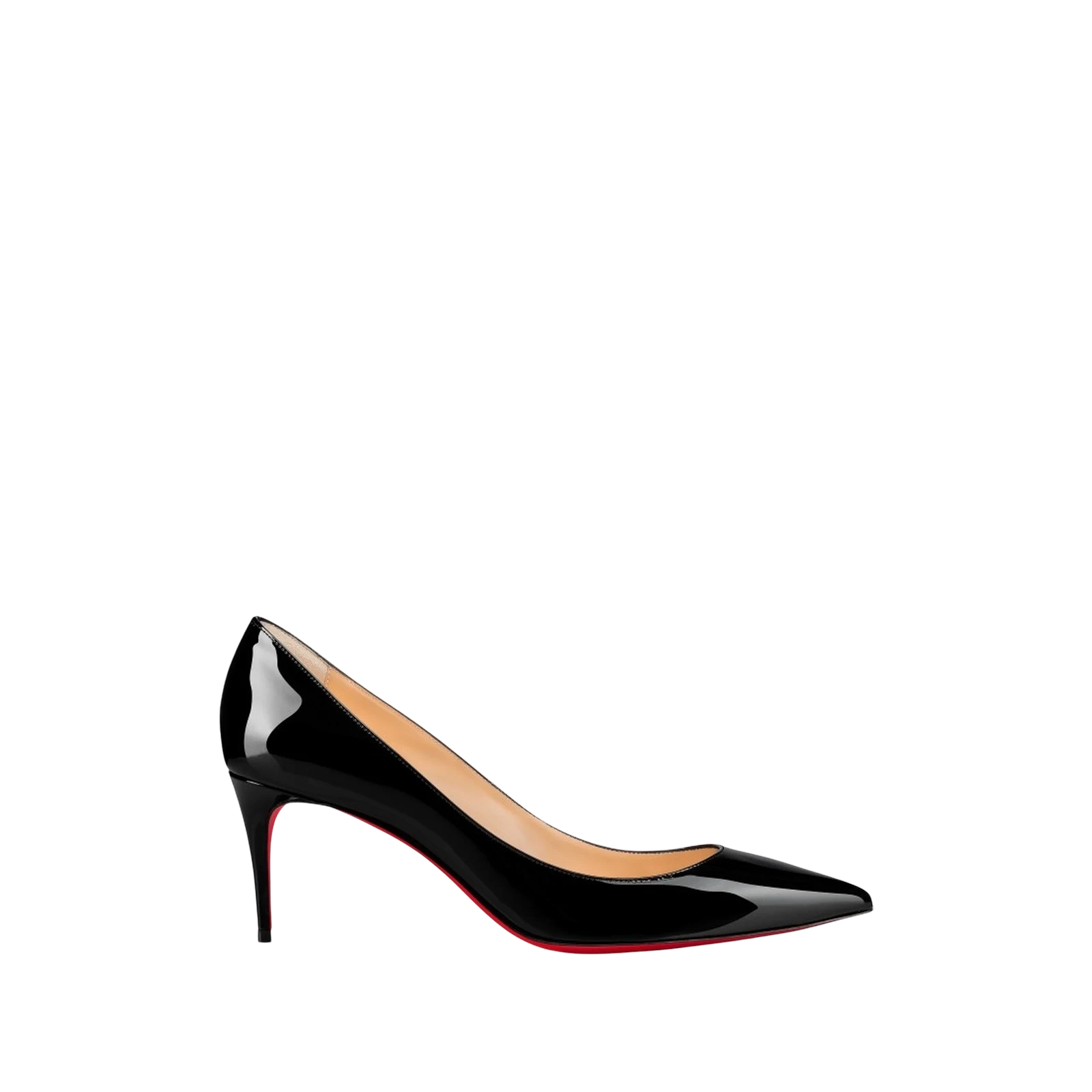 KATE 70MM « BLACK »