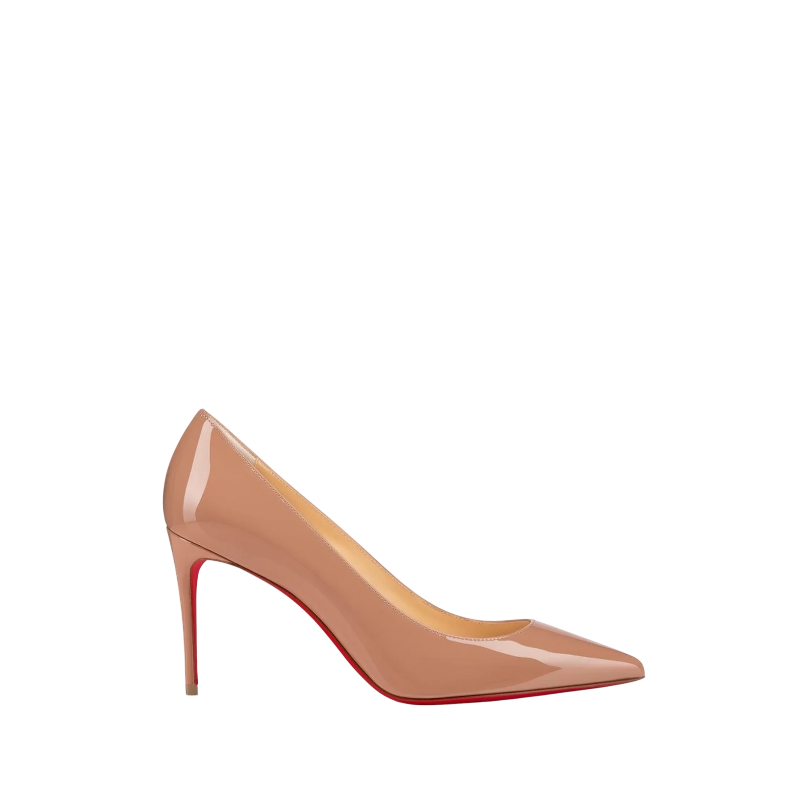 KATE 85MM « BEIGE »