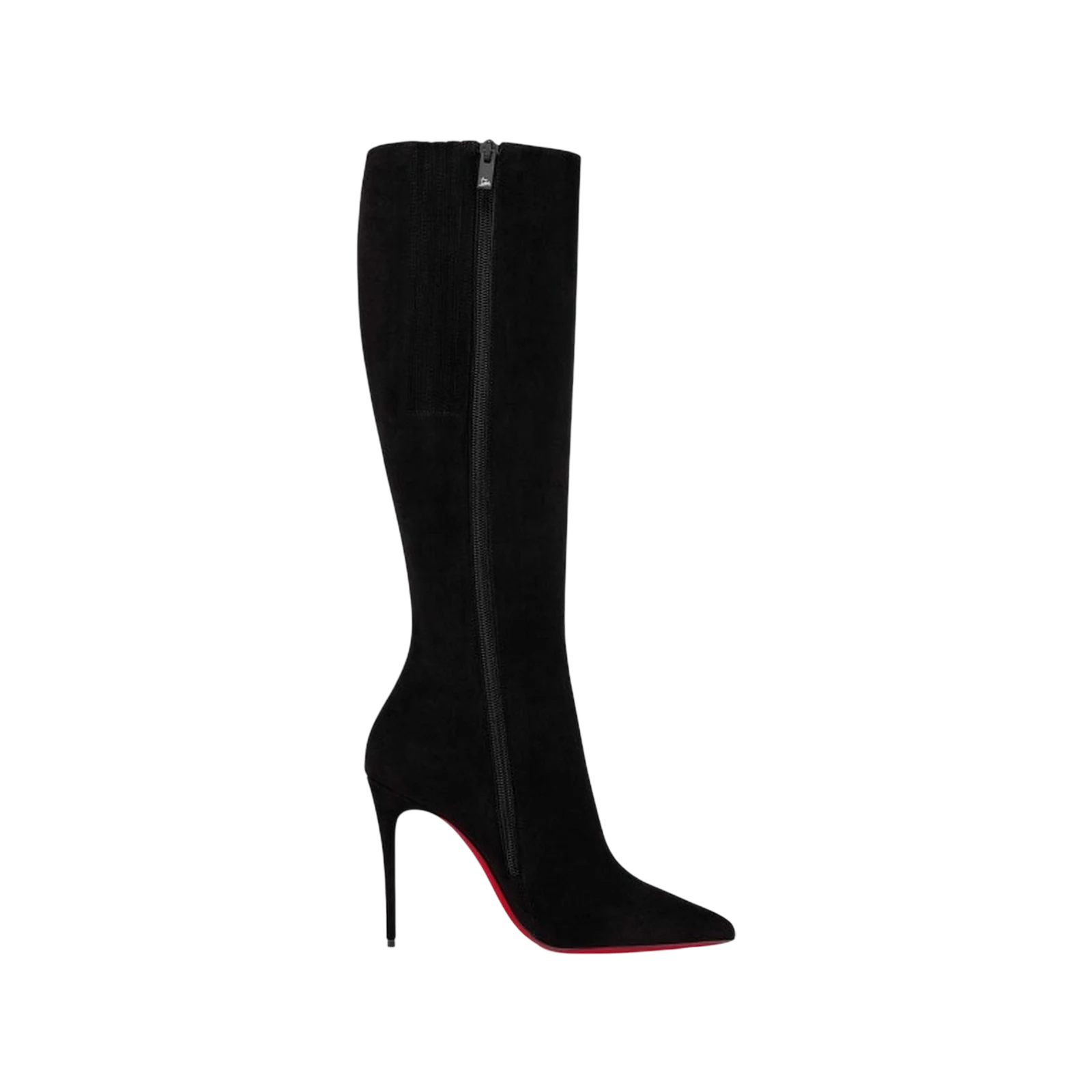 KATE BOTTA 100MM « BLACK »