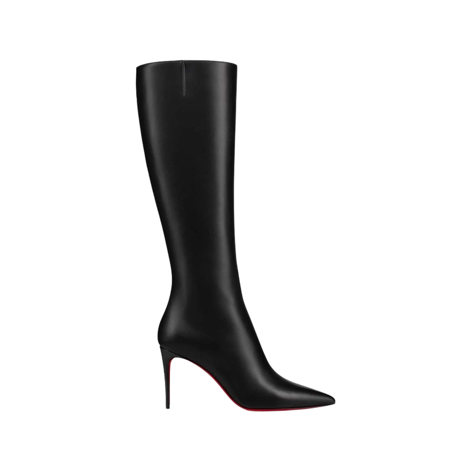 KATE BOTTA 85MM « BLACK »