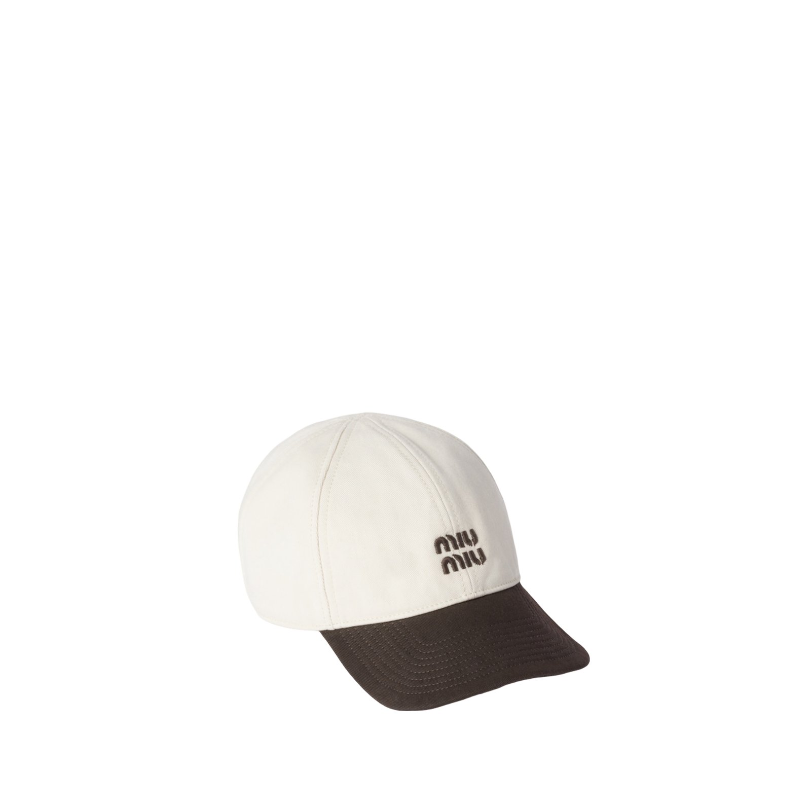 CASQUETTE DRILL