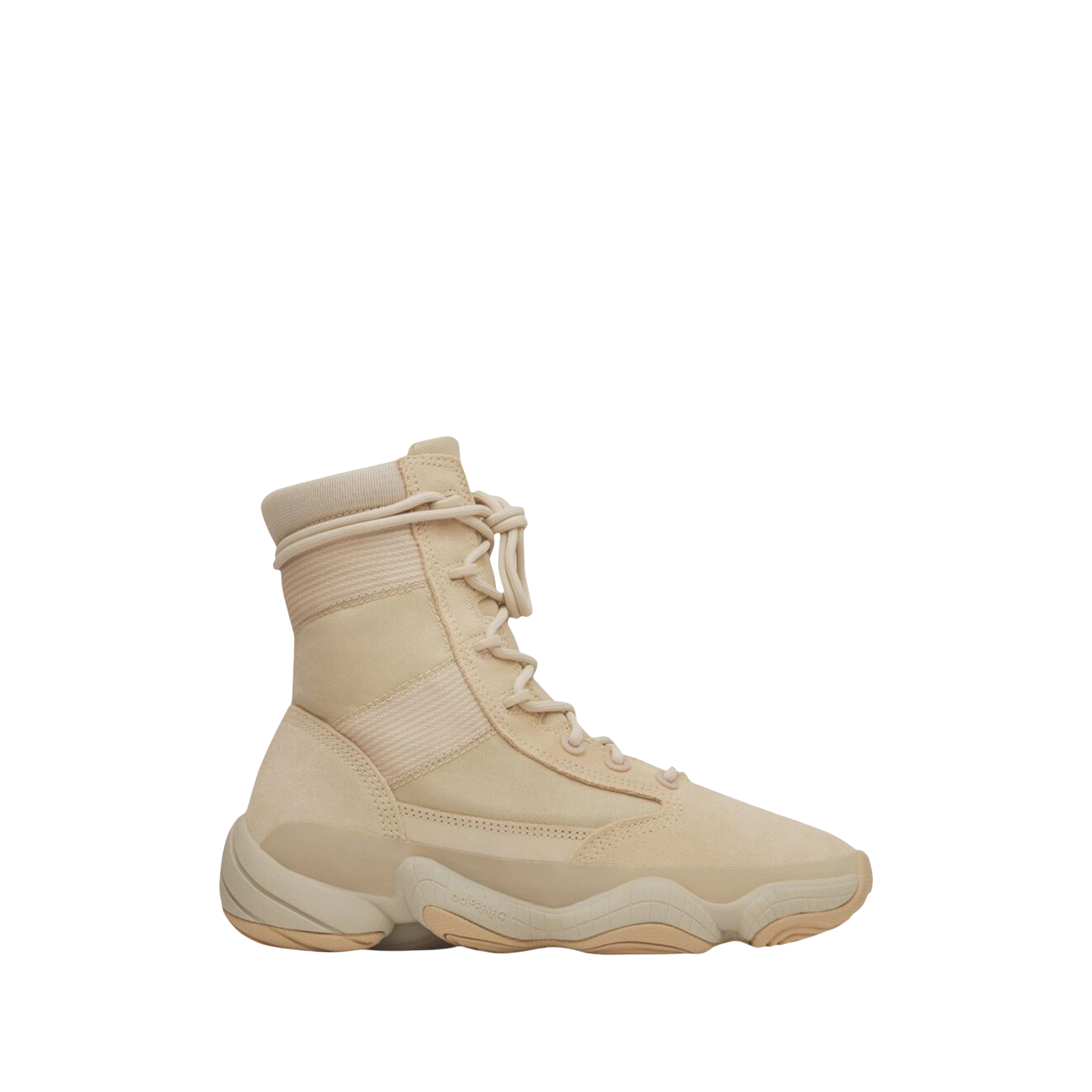 YEEZY 500 TACTICAL BOOT « SAND »