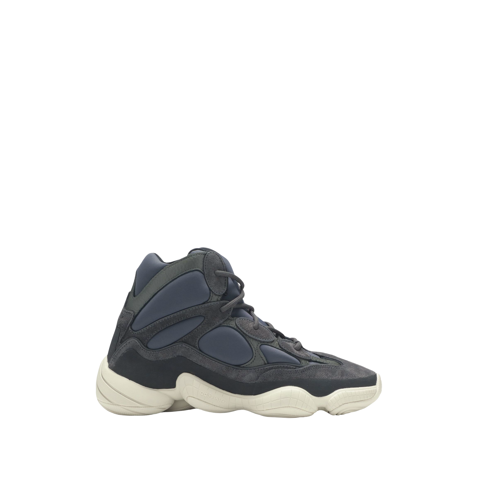 YEEZY 500 HAUTE « SLATE »