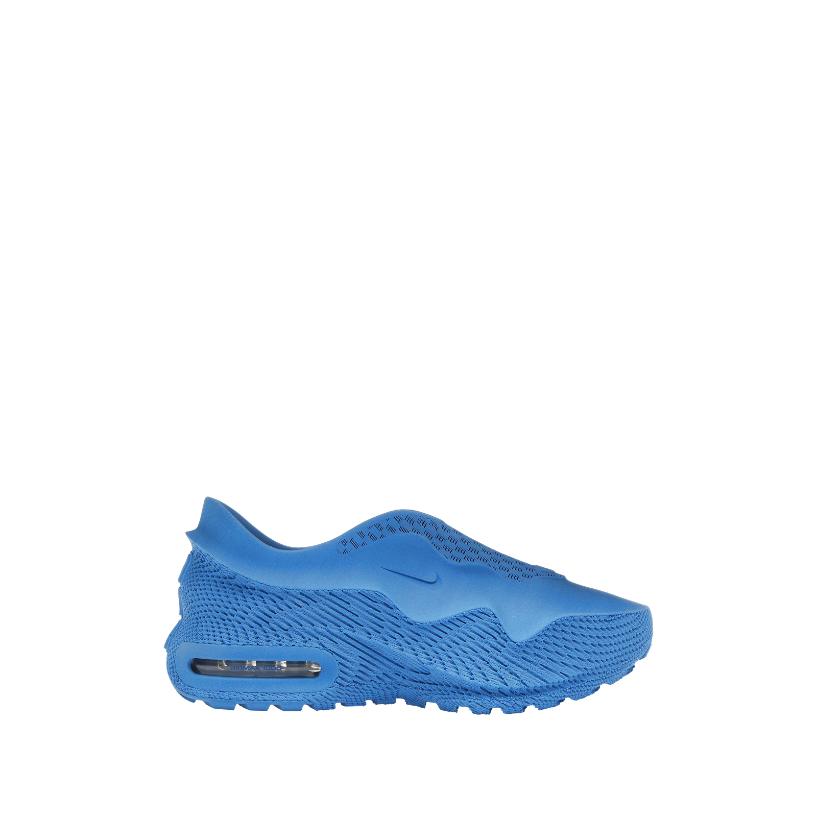 AIR MAX 1000 « BLUE »