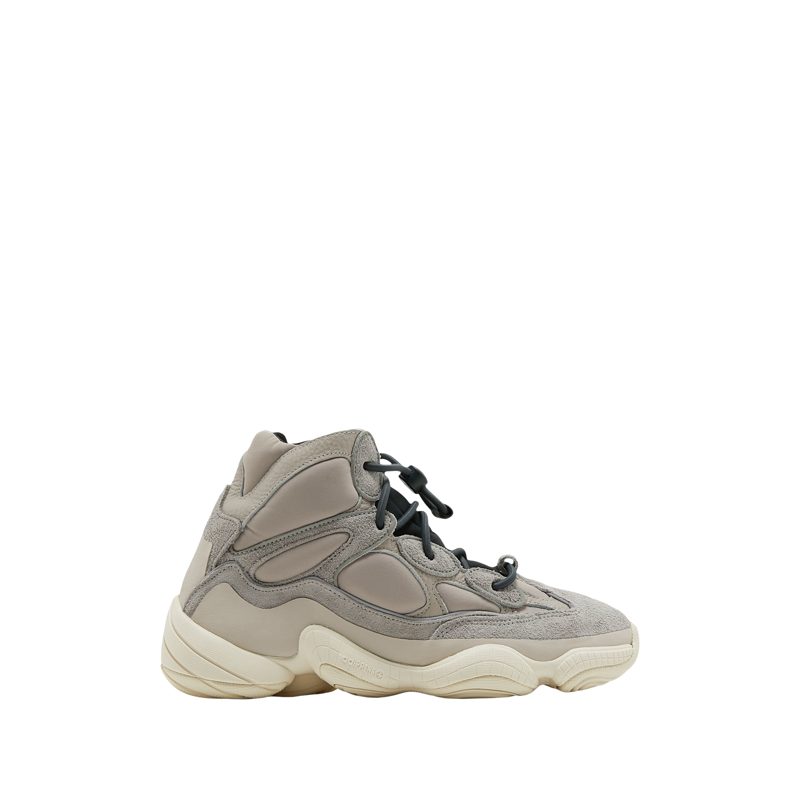 YEEZY 500 HAUTE « MIST STONE »