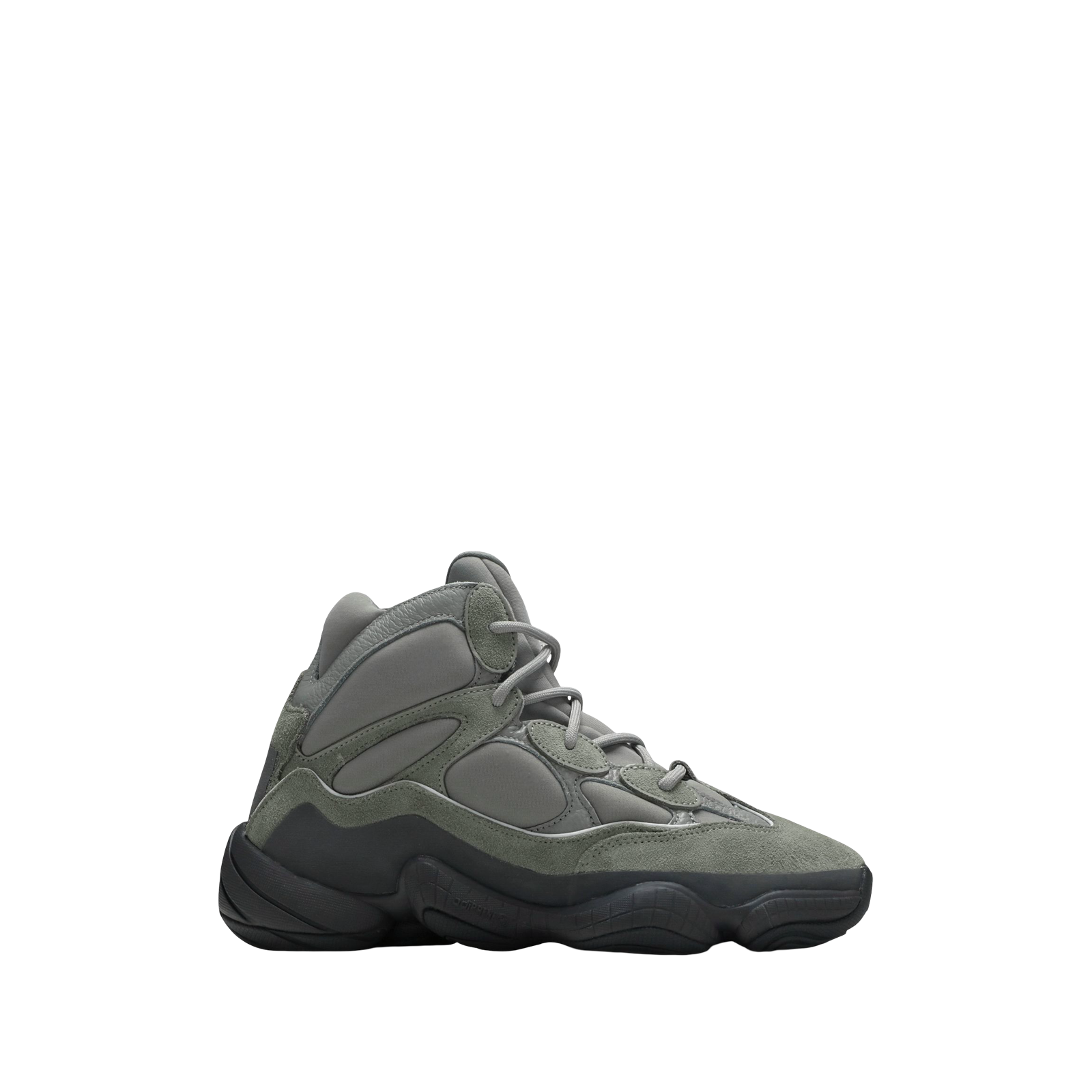 YEEZY 500 HAUTE « MIST »