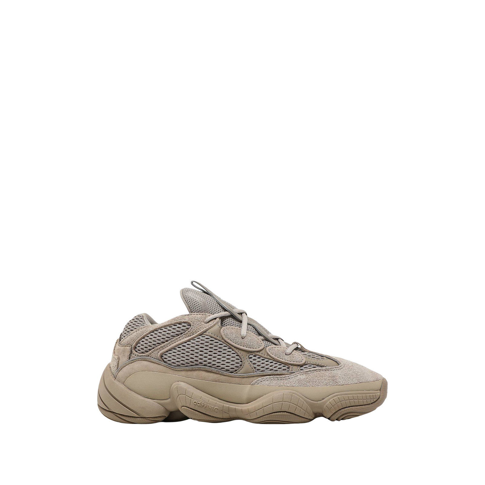 YEEZY 500 « TAUPE LIGHT »