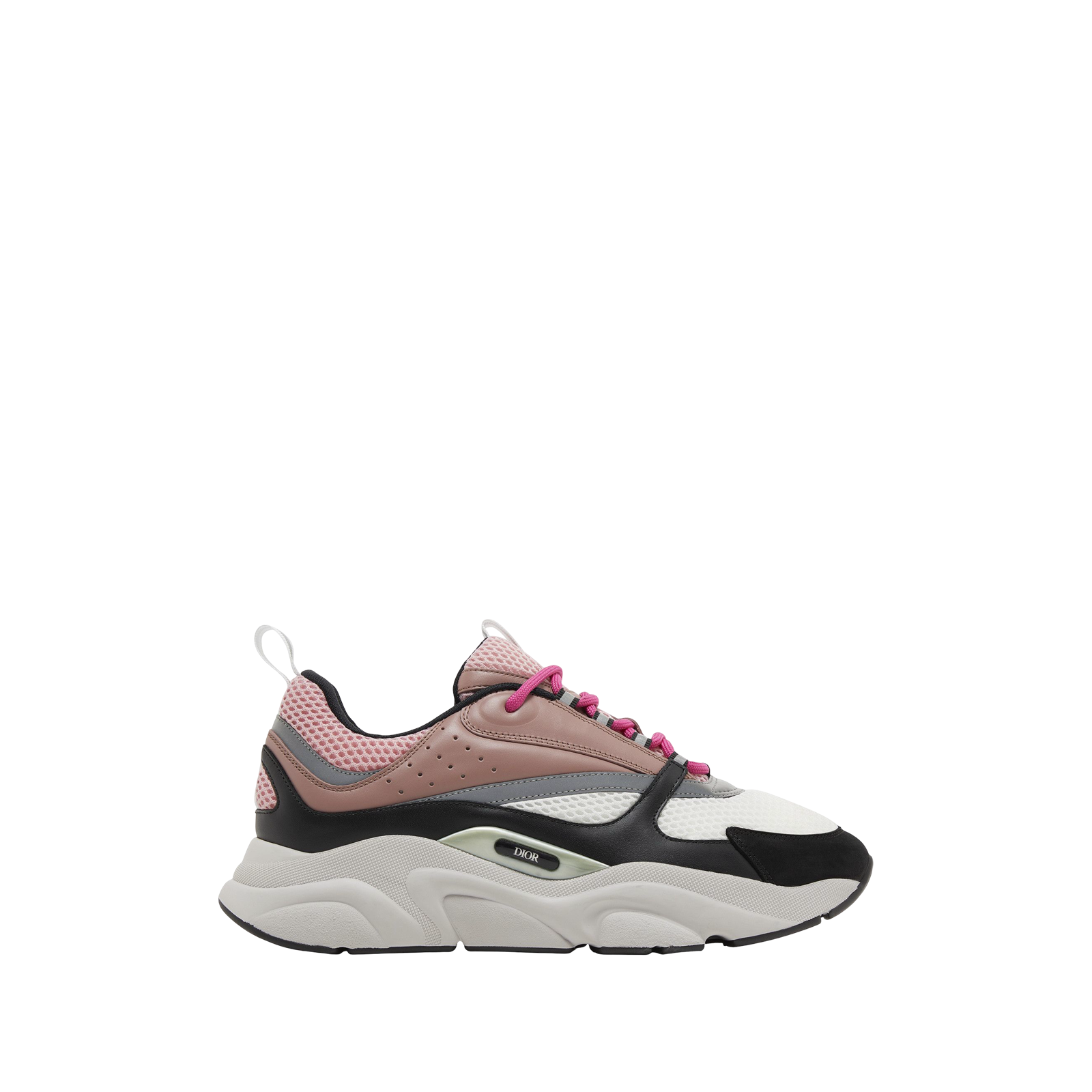 SNEAKERS B22 « BURLWOOD »