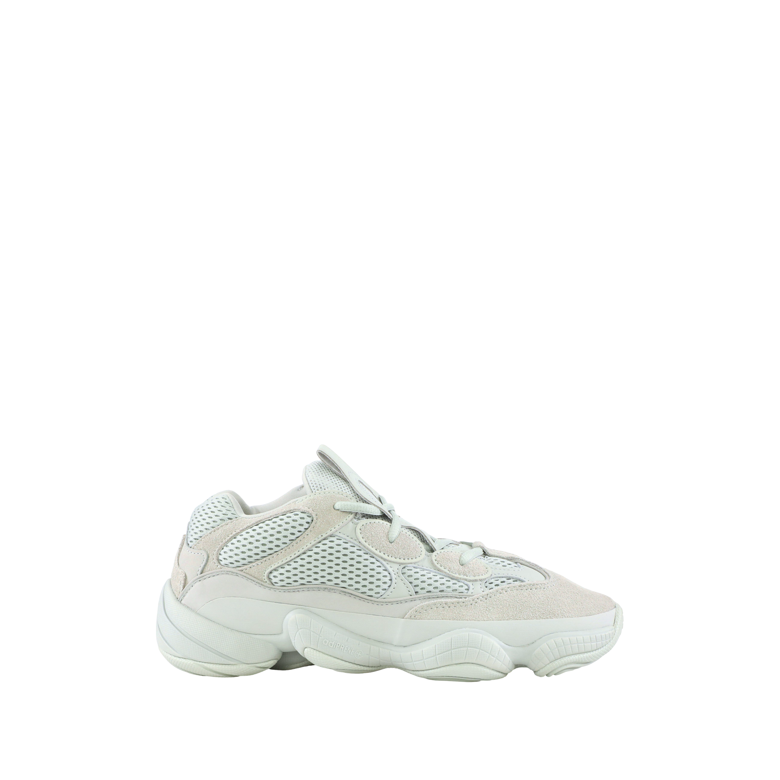 YEEZY 500 « SALT »