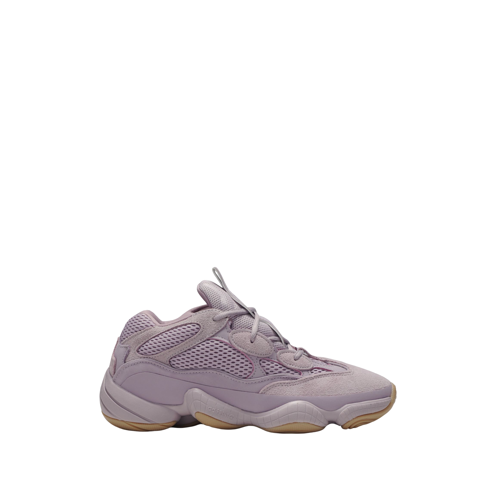 YEEZY 500 « SOFT VISION »
