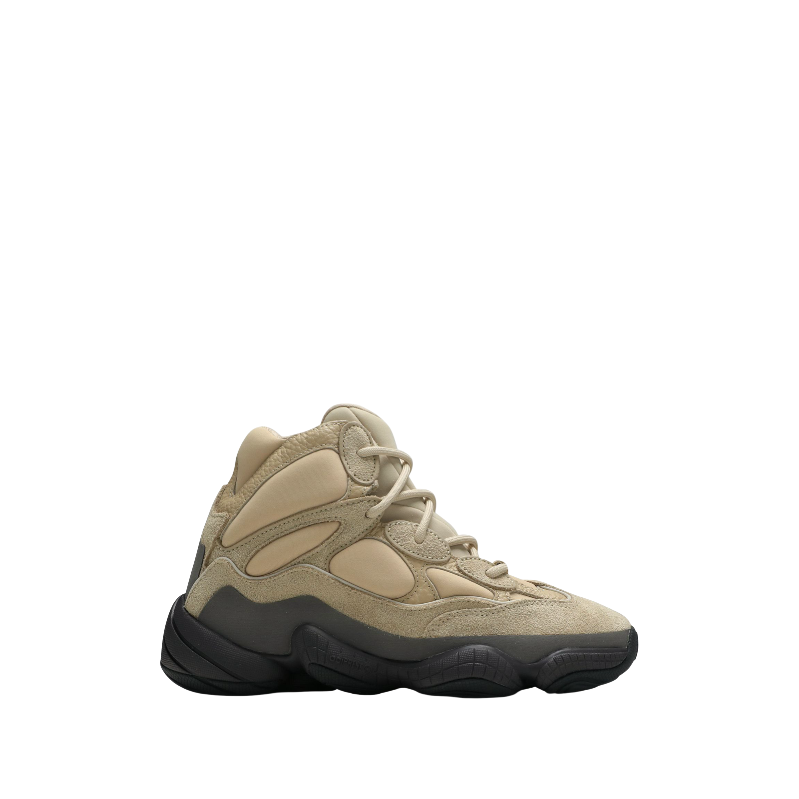 YEEZY 500 HAUTE « WAKARAN »