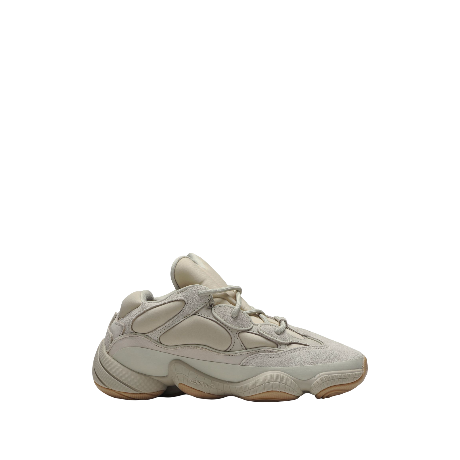 YEEZY 500 « STONE »