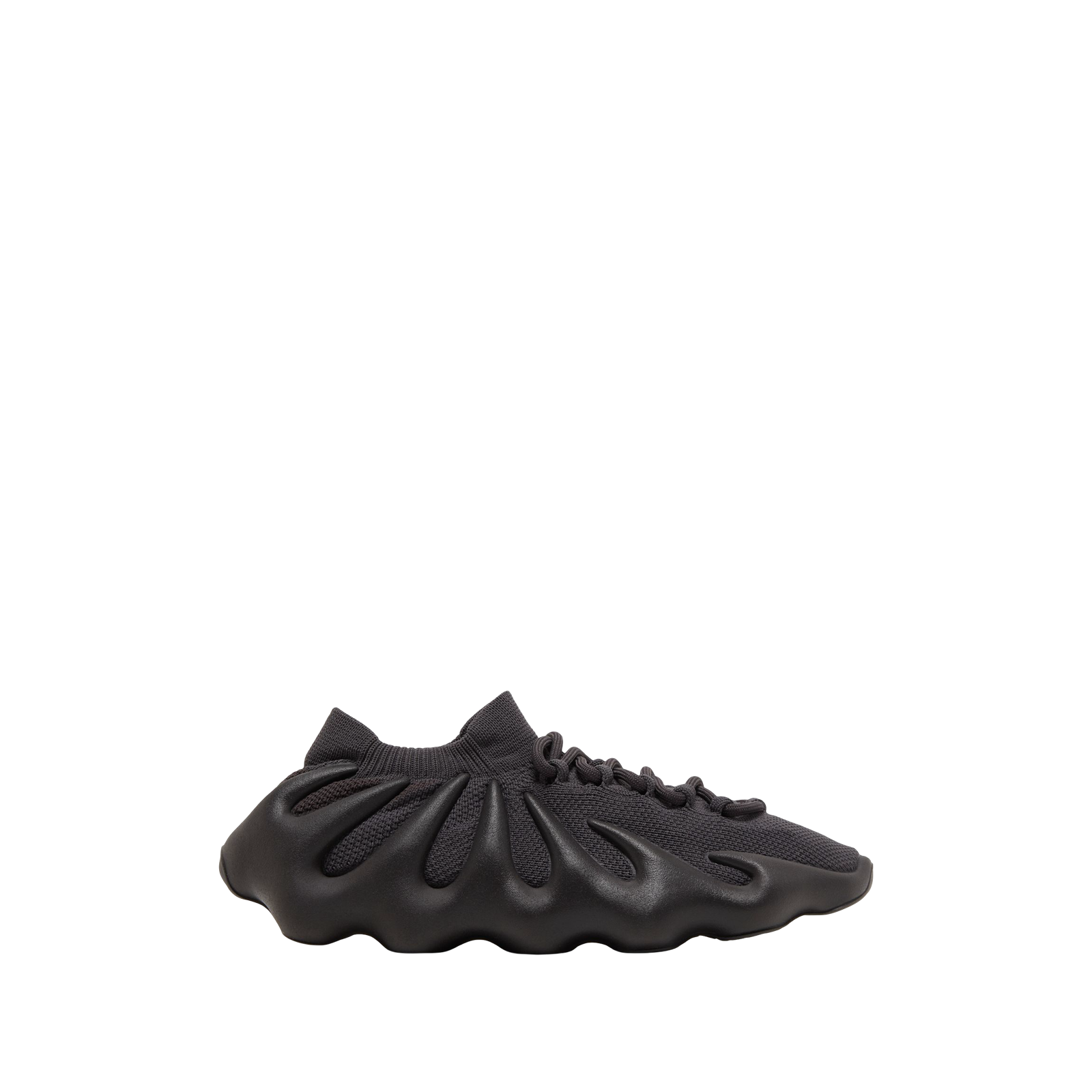YEEZY 450 « UTILITY BLACK »