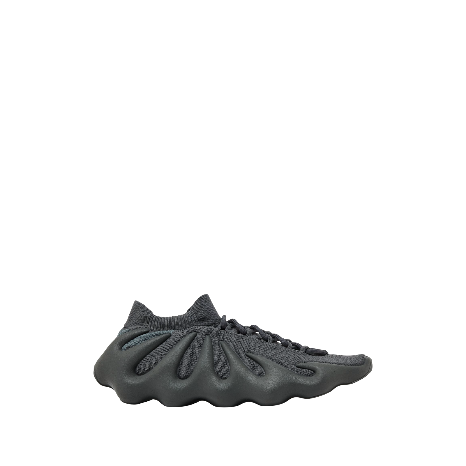 YEEZY 450 « STONE TEAL »
