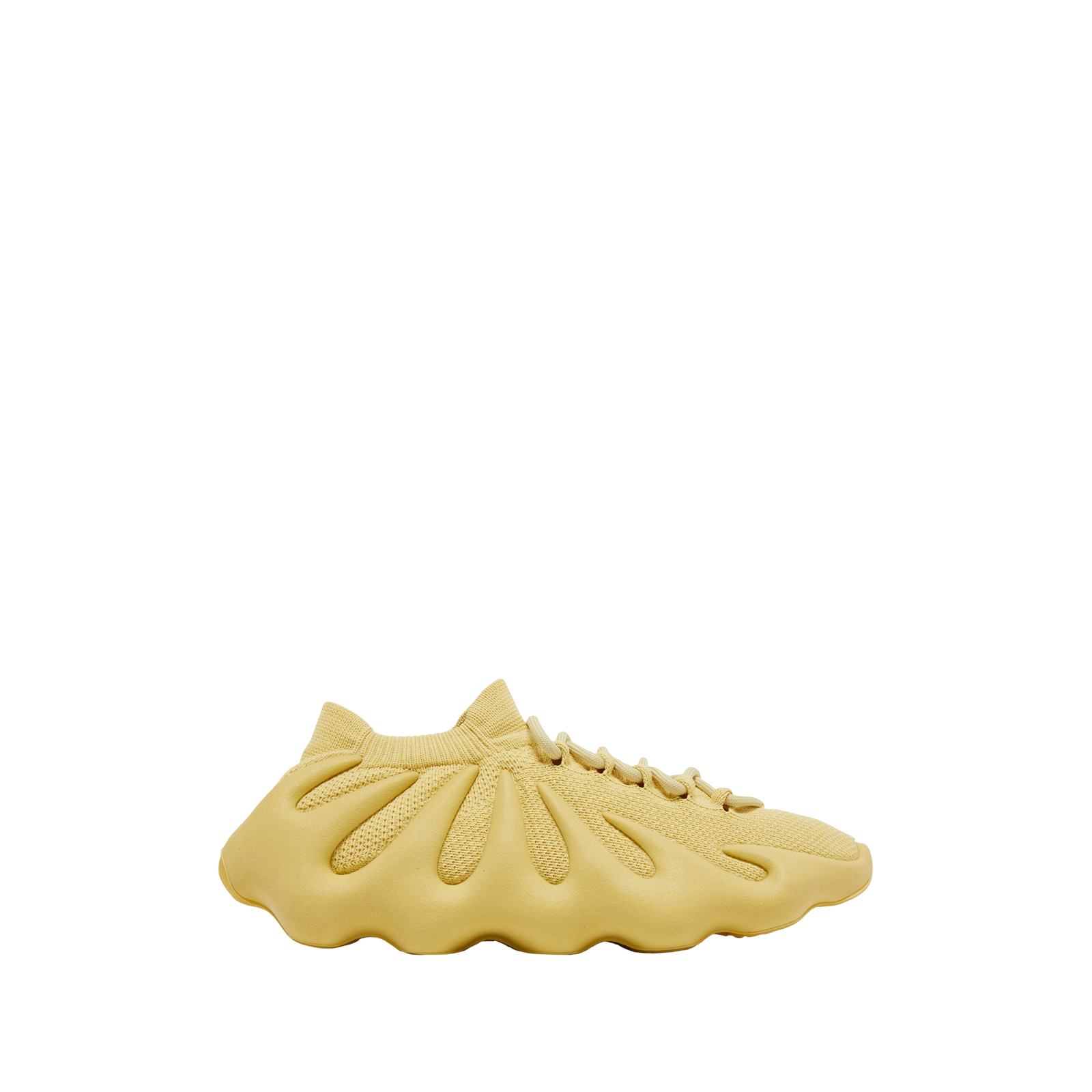 YEEZY 450 « SULFUR »
