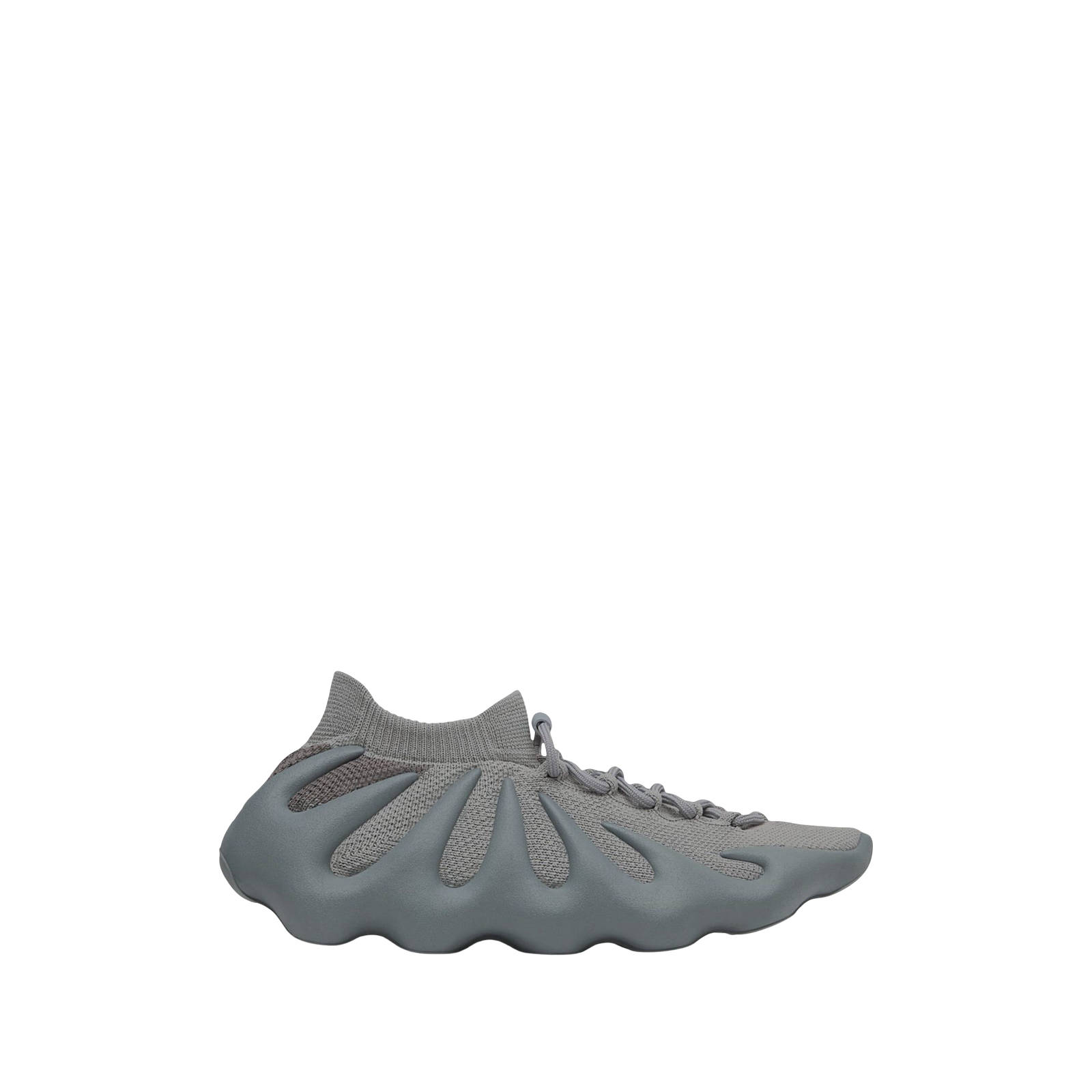 YEEZY 450 « STONE MARINE »
