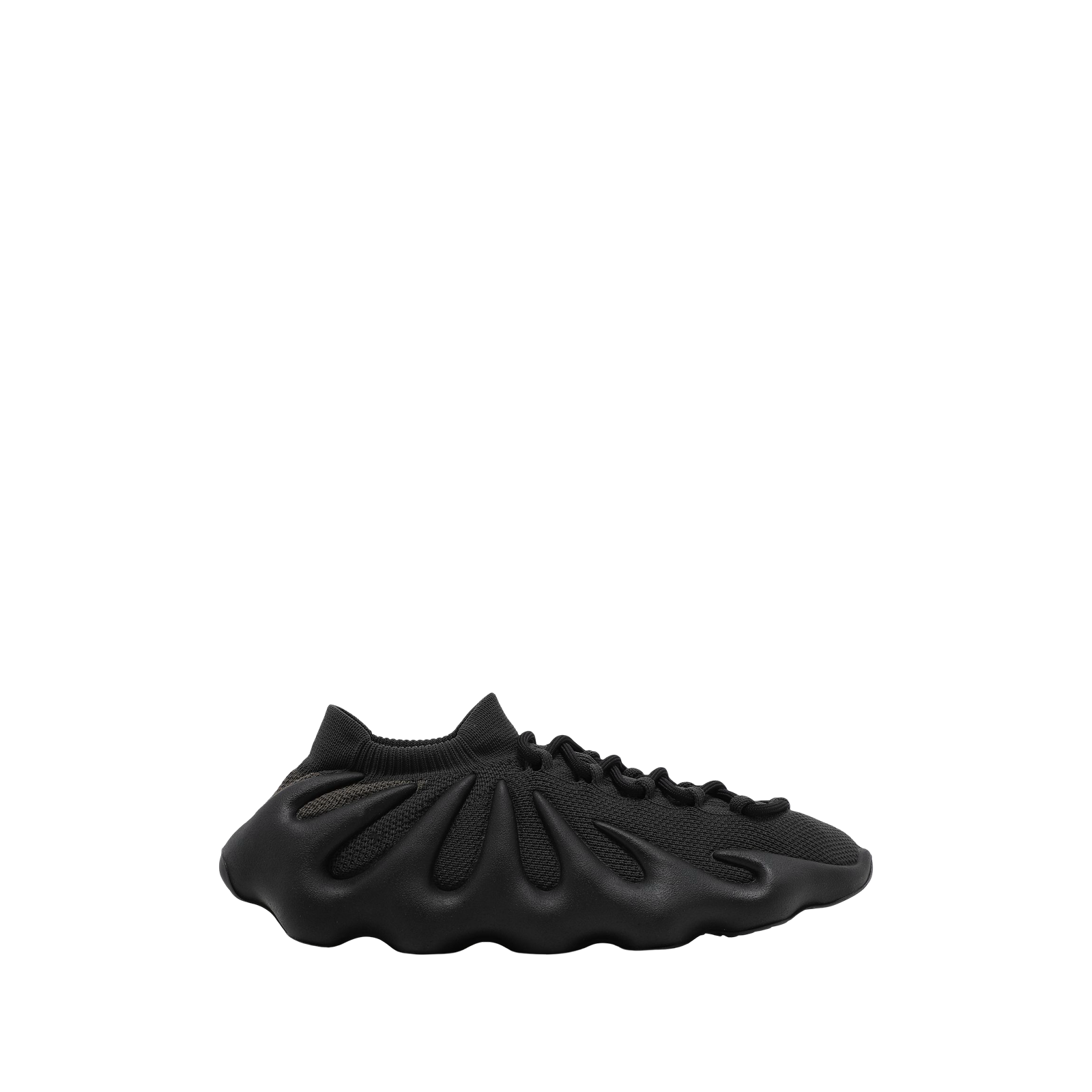YEEZY 450 « DARK SLATE »