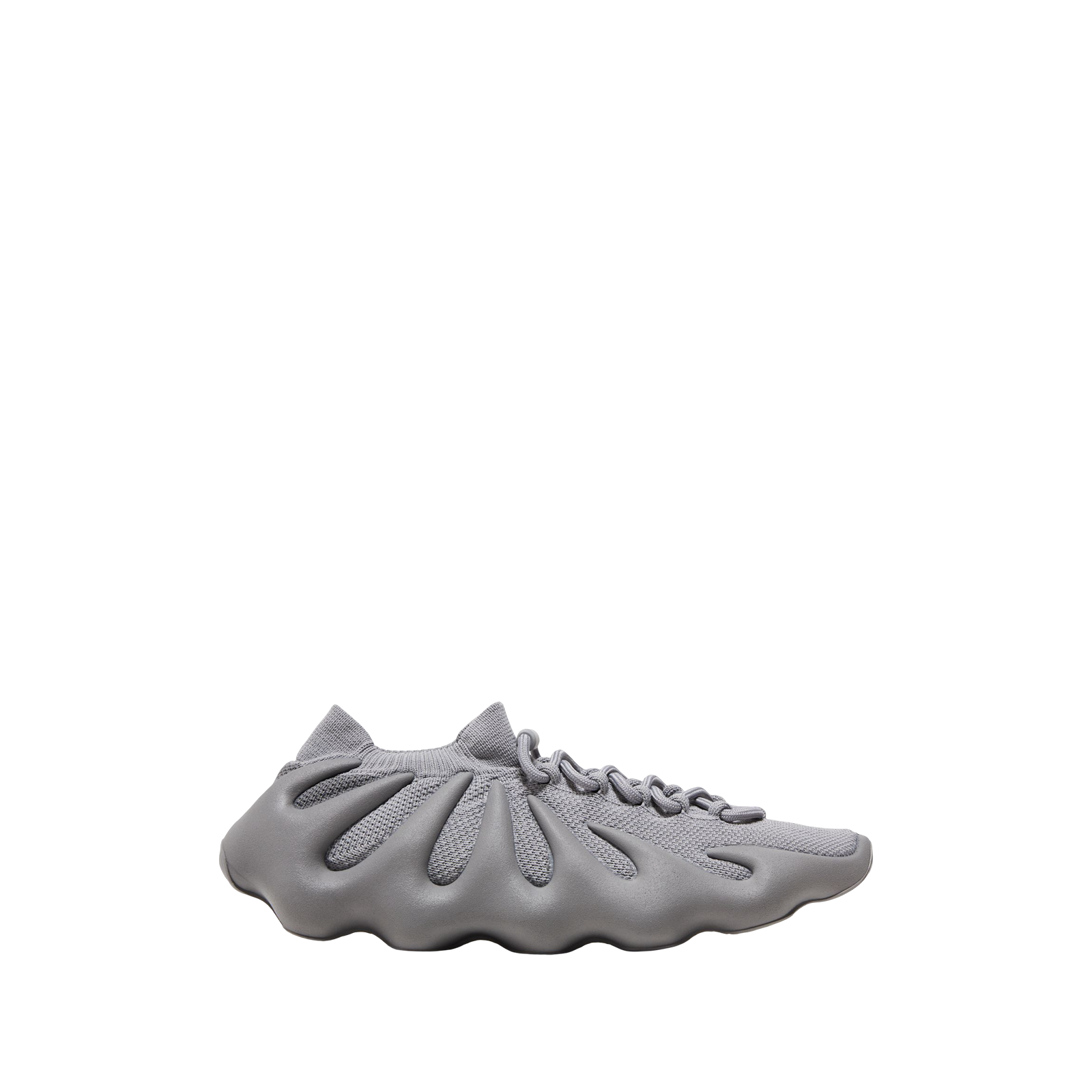 YEEZY 450 « STONE GREY »