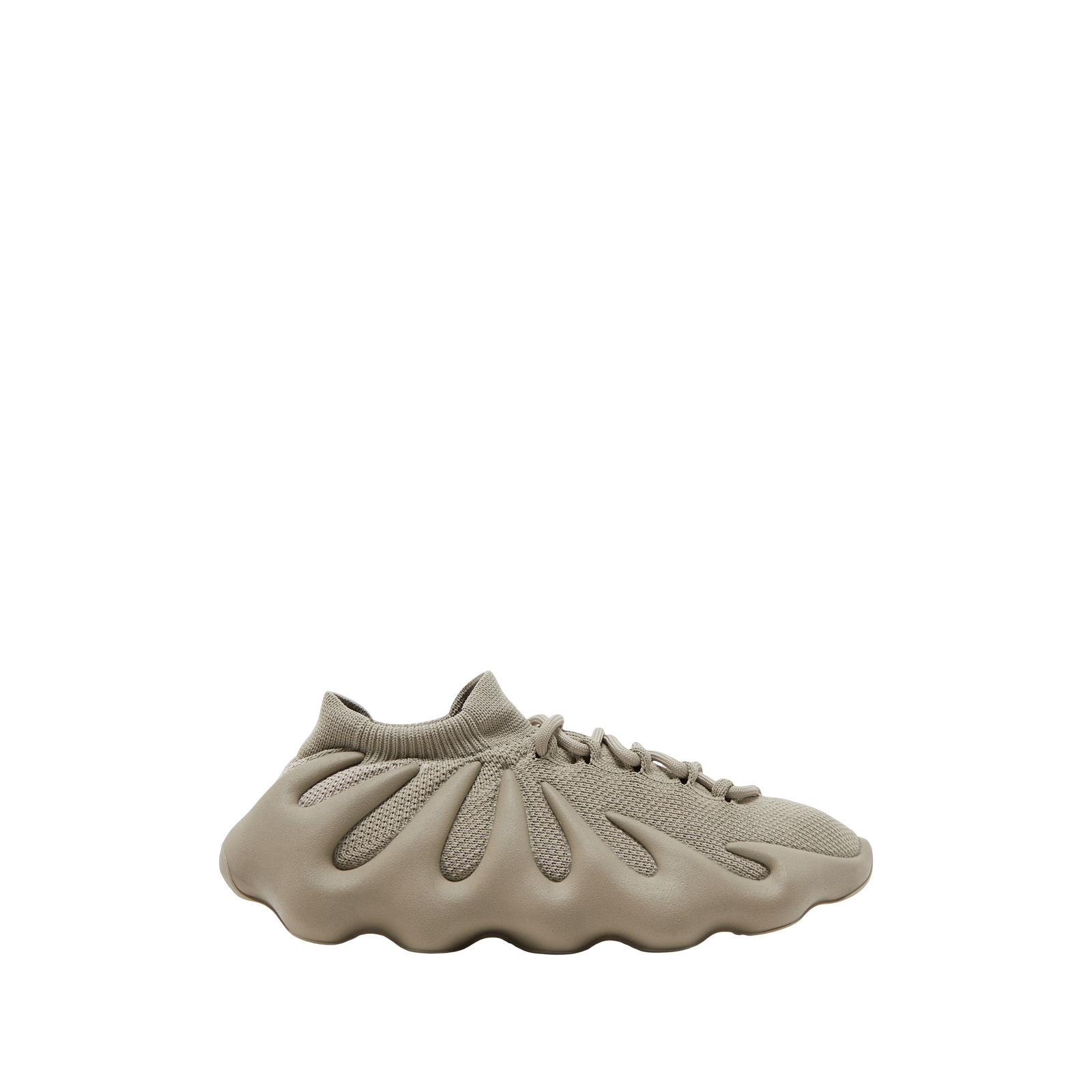 YEEZY 450 « STONE FLAX »