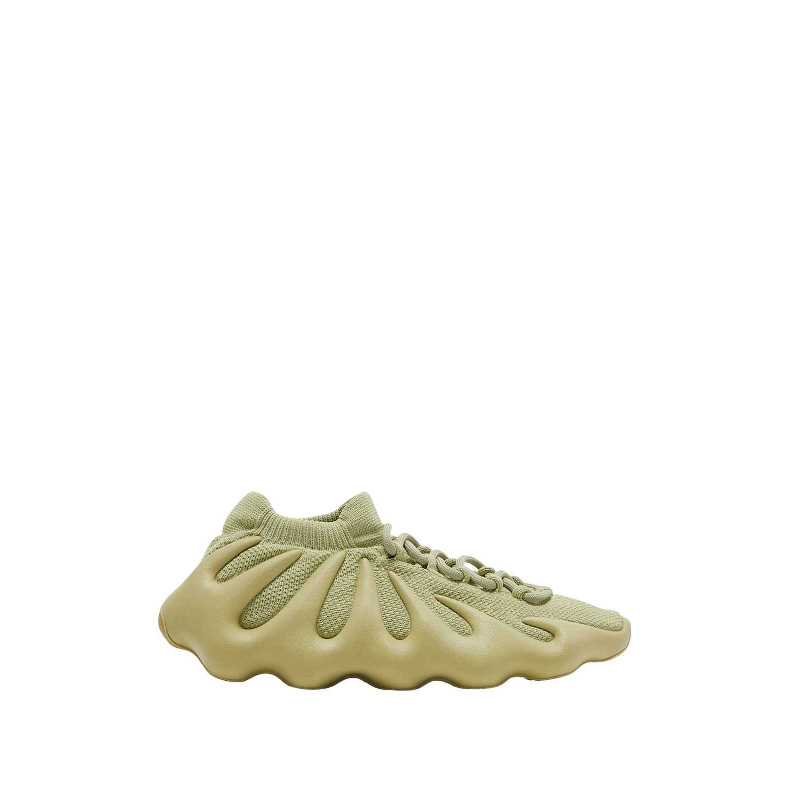 YEEZY 450 « RESIN »