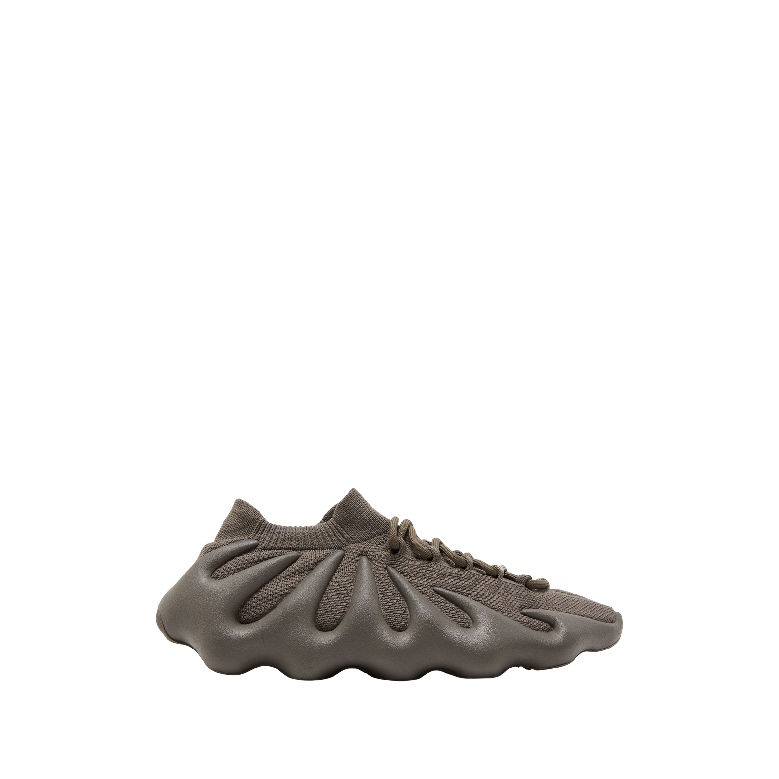 YEEZY 450 « CINDER »