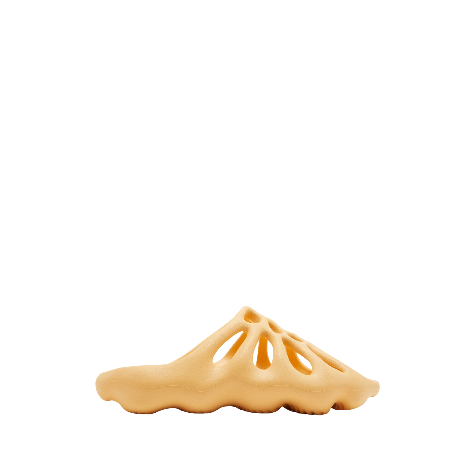 YEEZY 450 SLIDE « CREAM »