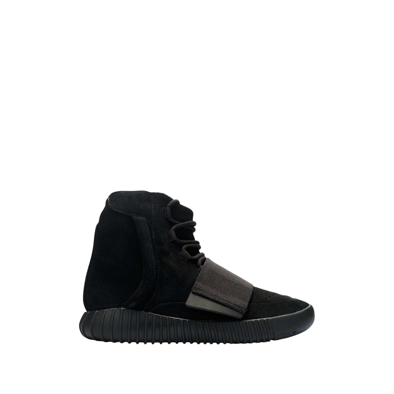 YEEZY BOOST 750 « TRIPLE BLACK »