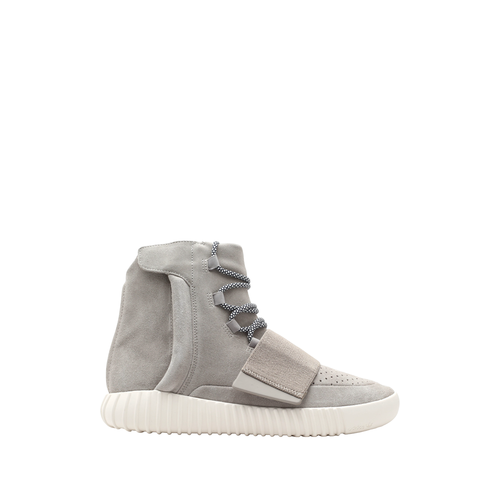 YEEZY BOOST 750 « OG »