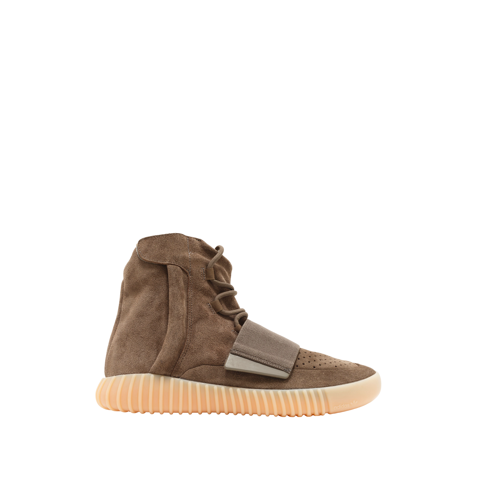 YEEZY BOOST 750 « CHOCOLATE »
