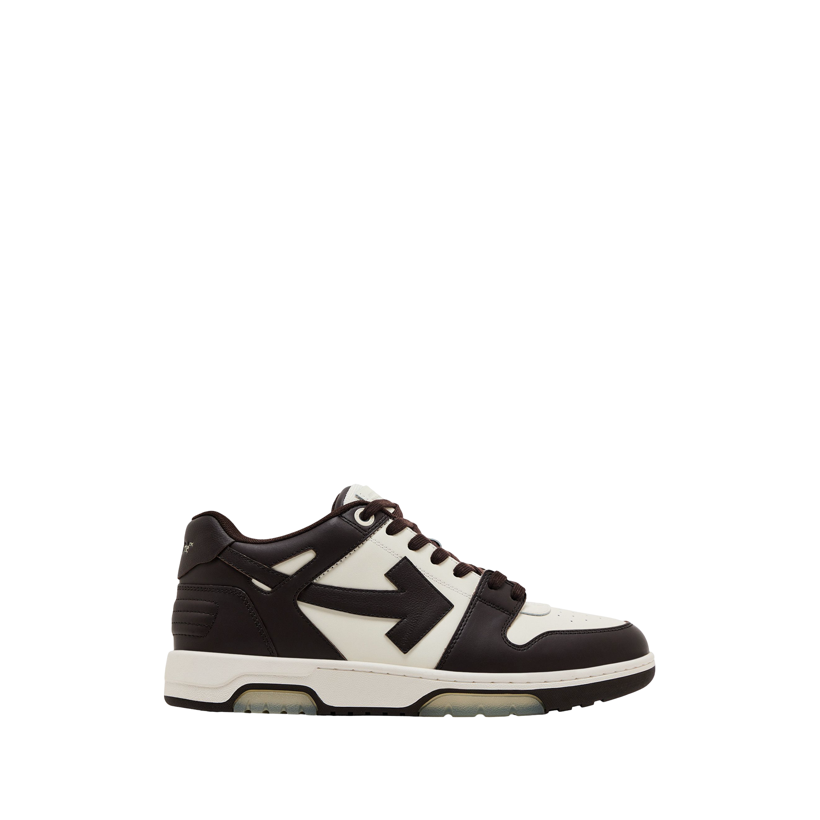 OUT OF OFFICE « CHOCOLATE CREAM »