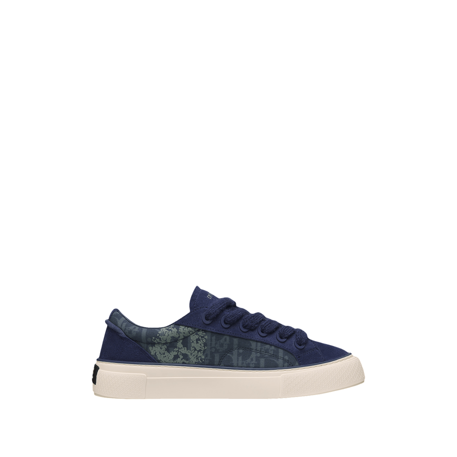 DENIM TEARS X SNEAKERS B33 « PEACE SIGN »