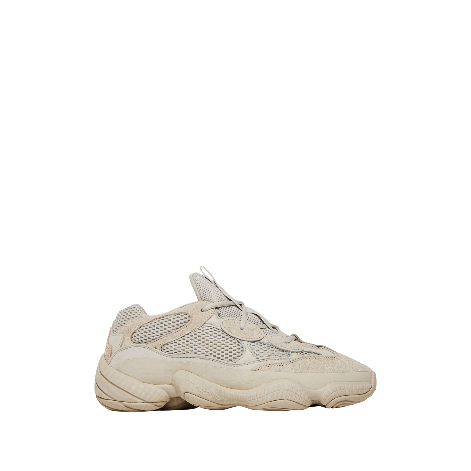 YEEZY 500 « BLUSH »