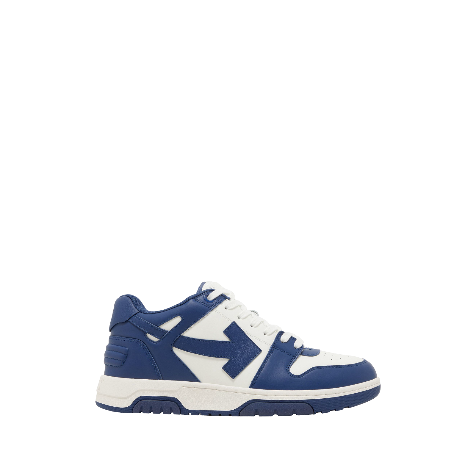 OUT OF OFFICE « DARK BLUE »
