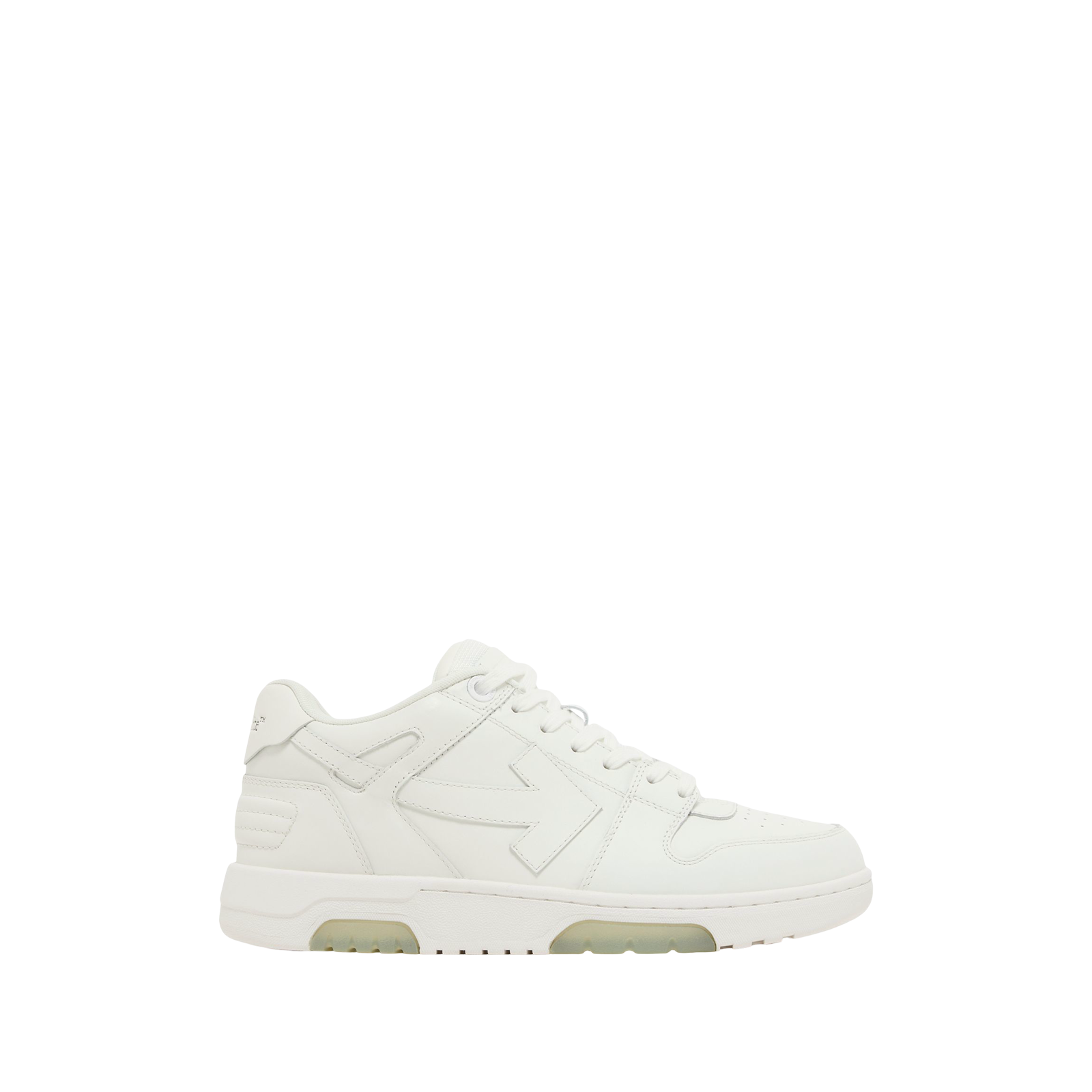 OUT OF OFFICE « OFF WHITE »