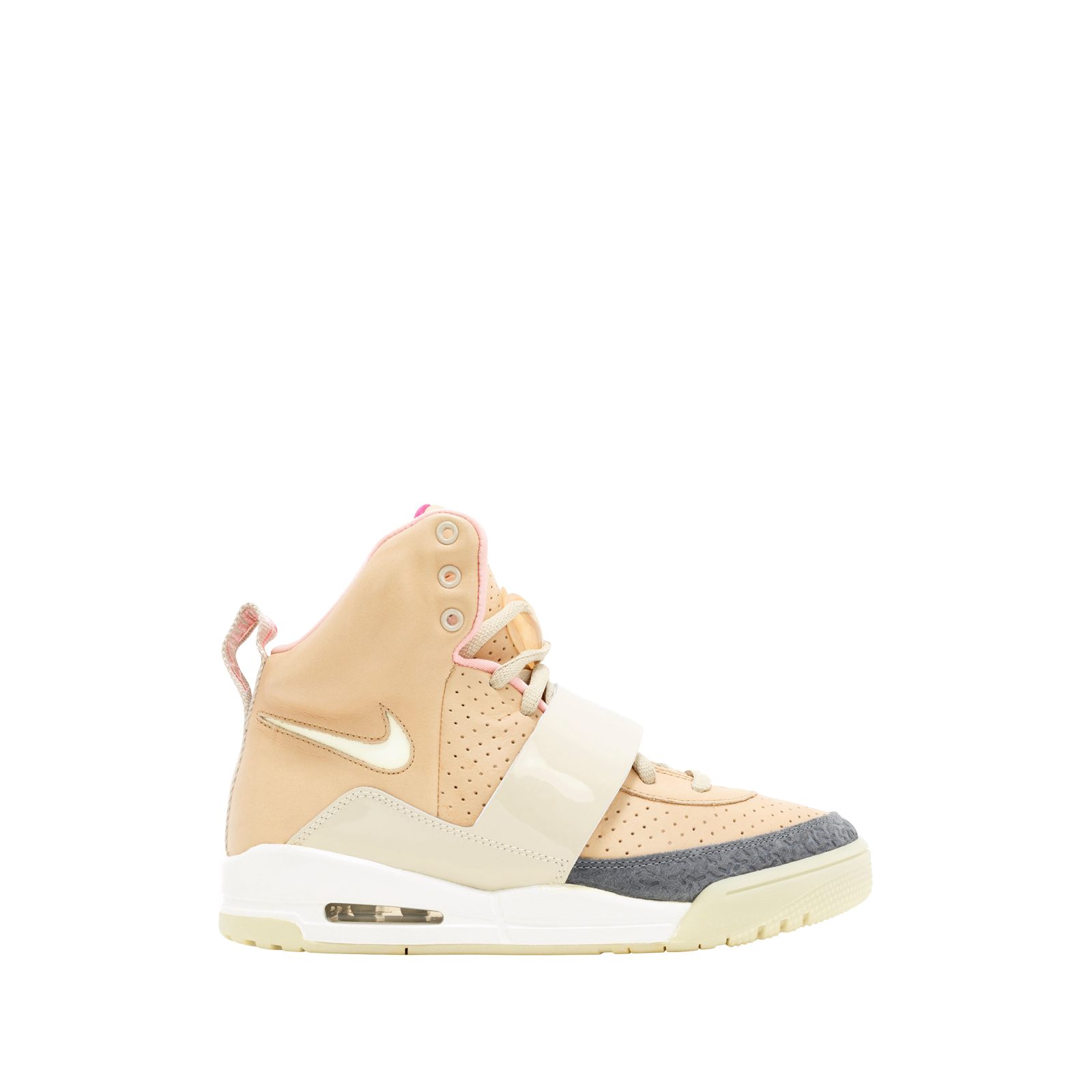 AIR YEEZY « NET »